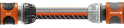 Conector rápido