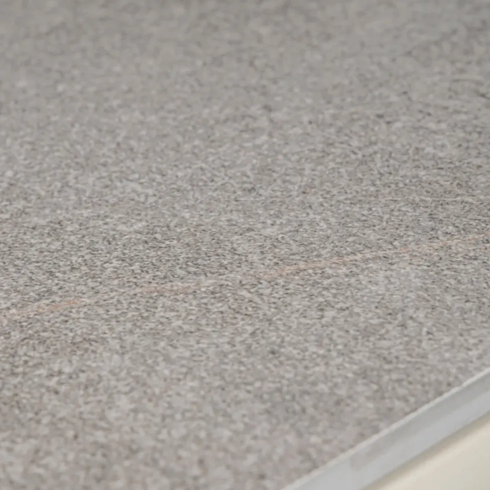 Conjunto de jardín Bizzotto GERALD de aluminio beige