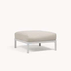 Conjunto de jardín Nardi MAXIMO perla
