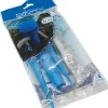 Cono de riego para botellas Aqua Control (pack 6 unidades)