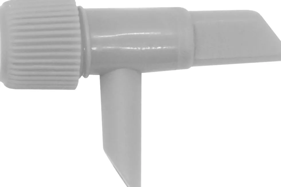 Cono de riego para botellas Aqua Control (pack 6 unidades)