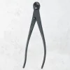 Cortaalambre 170mm