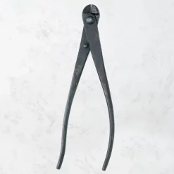 Cortaalambre 170mm