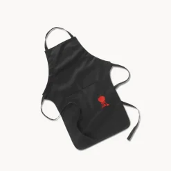 Delantal para barbacoa Weber®