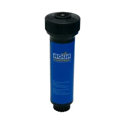 Difusor aqua control - 10cm tobera