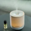 Difusor de aromas eléctrico Esteban Easy Living Edition