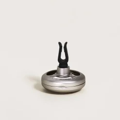 Difusor de aromas para coche Berger Energy - Zestes Toniques