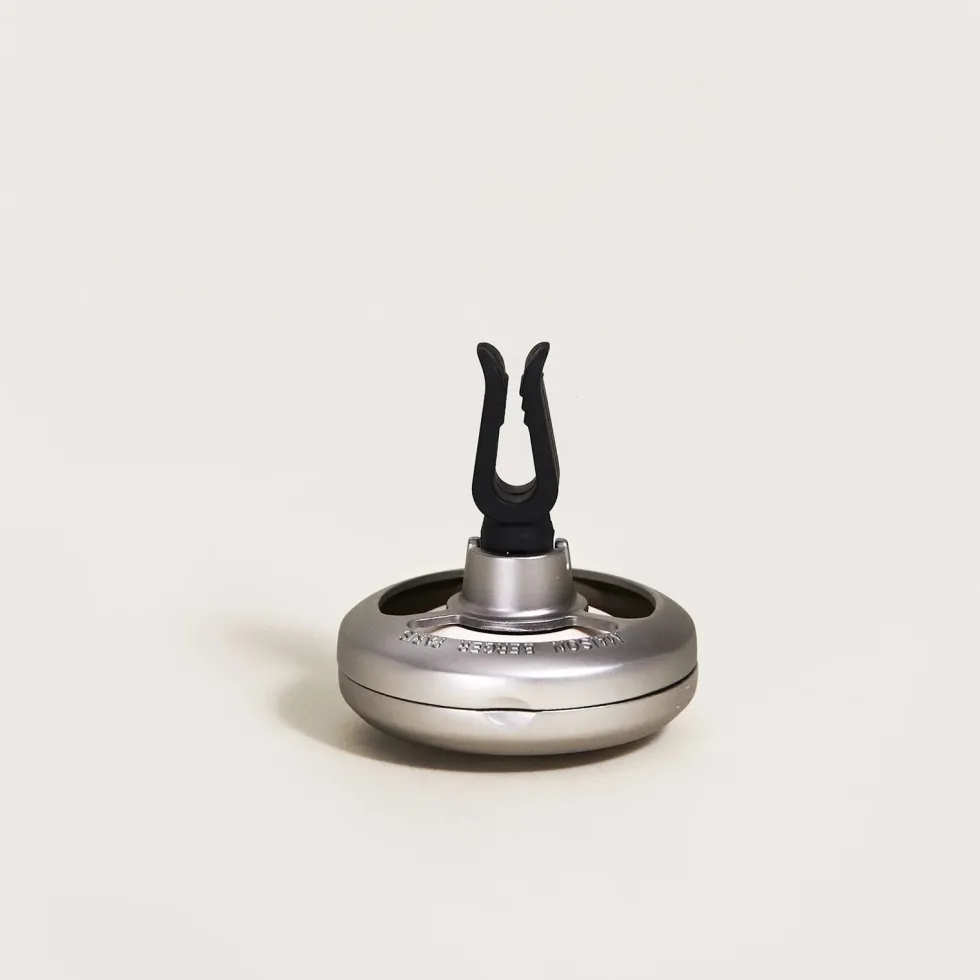 Difusor de aromas para coche Berger Energy - Zestes Toniques
