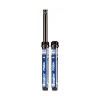 Difusor Hunter PSU04-15A 10 cm