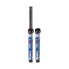 Difusor Hunter PSU04-10A 10 cm