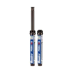 Difusor Hunter PSU04-10A 10 cm