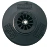Difusor reg 0-360º con tobera