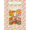 El Pequeño Libro Del Lenguaje de las Flores