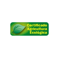Enraizante Natural Neudofix Neudorff