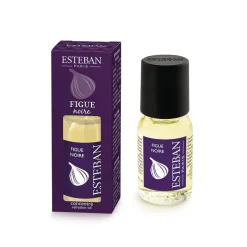 Esencia concentrada Esteban Figue (15 ml)