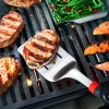Espátula de barbacoa Weber®