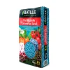 Fertilizante azul 15+2kg