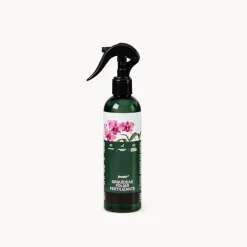 Fertilizante foliar para orquídeas Fronda