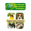 Fertilizante Huerta y Jardín ECO 5 Kg Neudorff