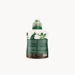 Fertilizante líquido para cactus y suculentas Fronda
