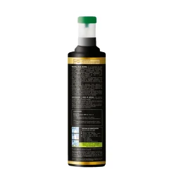 Fertilizante para césped revital