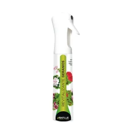 Fertilizante para Geranios Revitalizante Spray Batlle