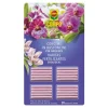 Fertilizante varita orquideas Compo