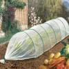 Film de cultivo para verduras tempranas CLIMAFILM