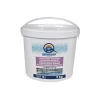 Floculante pastillas 30g - 5kg