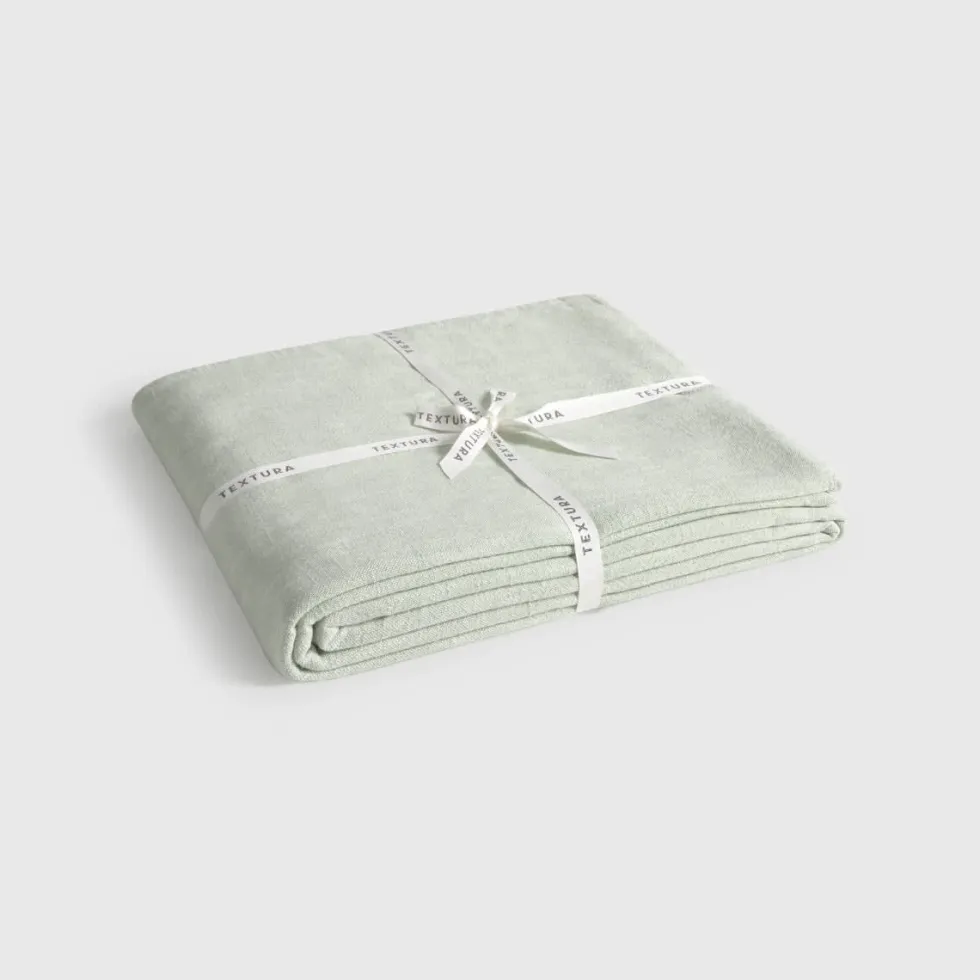 Foulard multiusos efecto lino Soliso