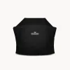 Funda para barbacoa Napoleon Freestyle
