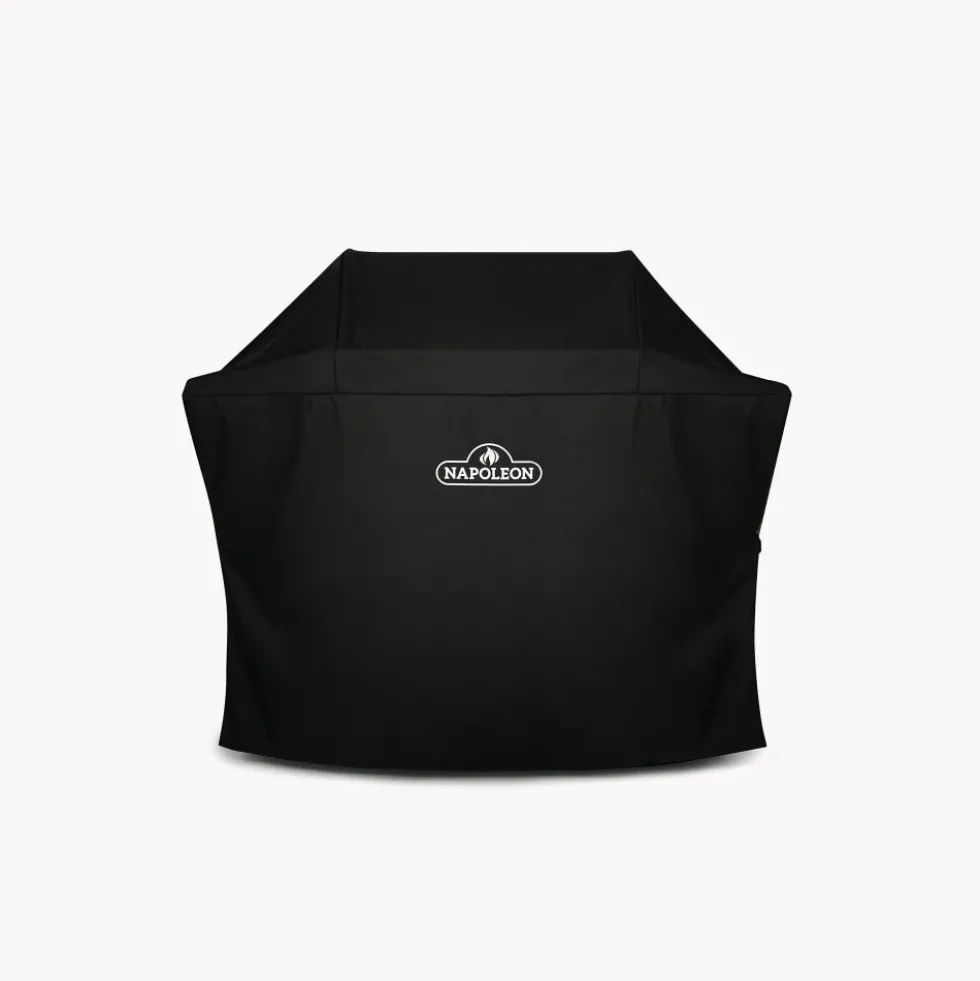 Funda para barbacoa Napoleon Freestyle