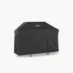 Funda Premium Weber® para Genesis II (3 quemadores)