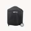Funda Premium Weber® para Q 3000 y Q 2000 con carro