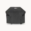 Funda Premium Weber® para Spirit (4 quemadores)