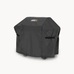 Funda Premium Weber® para Spirit (4 quemadores)