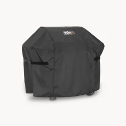 Funda Premium Weber® para Spirit (4 quemadores)