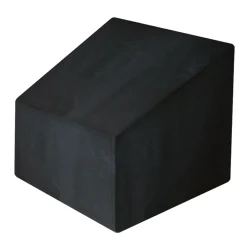 Funda Protectora para Módulo Central 87x74x69x28 cm