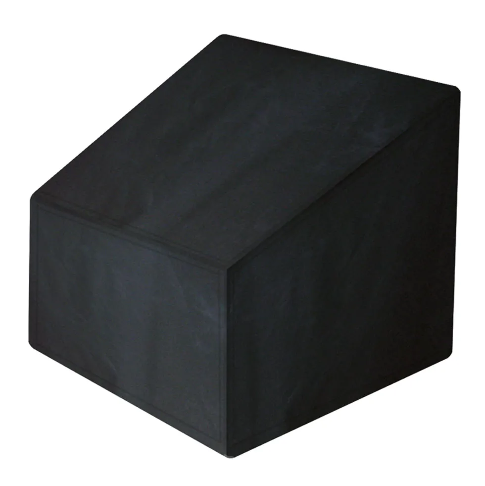 Funda Protectora para Módulo Central 87x74x69x28 cm