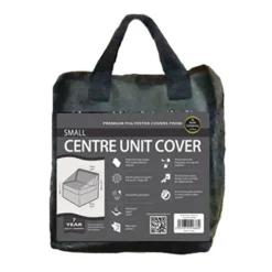 Funda Protectora para Módulo Central 87x74x69x28 cm