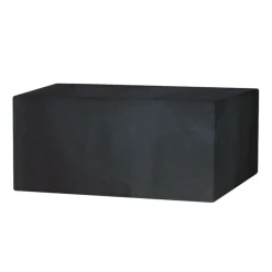 Funda Protectora para Mesa Rectangular de Jardín (8 Plazas) 114x200x71 cm