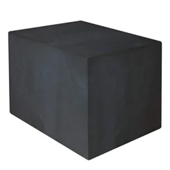 Funda Protectora para Sillón Pequeño 87x94x68 cm