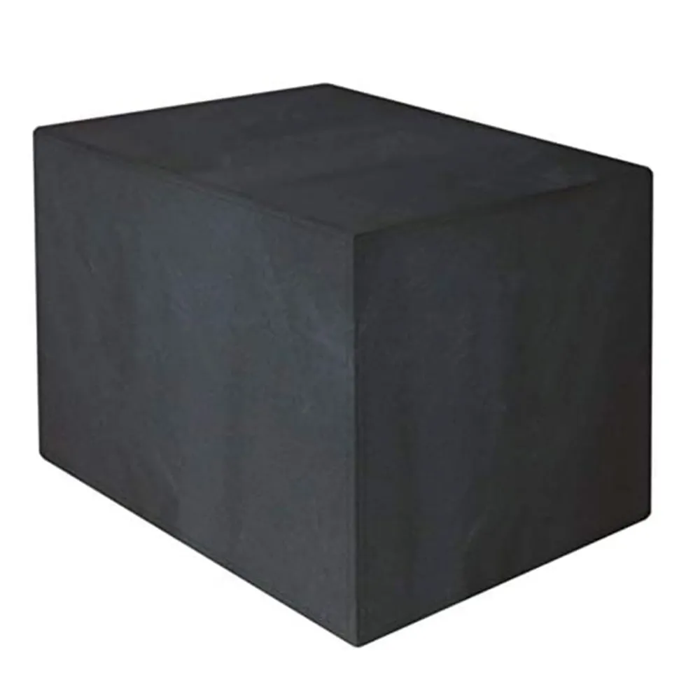 Funda Protectora para Sillón Pequeño 87x94x68 cm