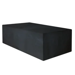 Funda Protectora para Sofá Grande de 3 plazas 94x246x69 cm