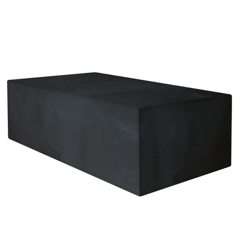 Funda Protectora para Sofá Grande de 3 plazas 94x246x69 cm