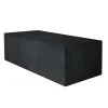 Funda Protectora para Sofá Grande de 2-3 plazas 94x173x69 cm