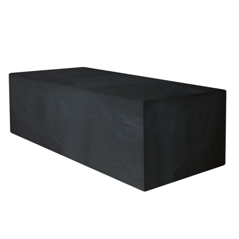 Funda Protectora para Sofá Grande de 2-3 plazas 94x173x69 cm