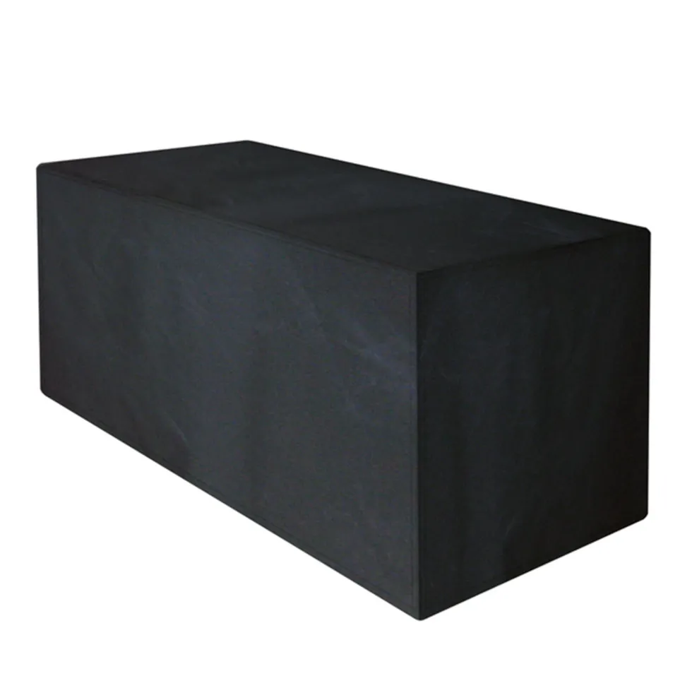 Funda Protectora para Sofá Pequeño de 2 plazas 87x160x69 cm