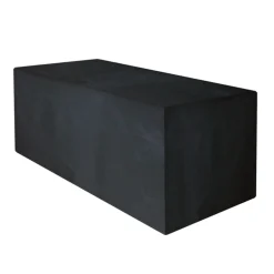 Funda Protectora para Sofá Pequeño de 2-3 plazas 83x173x69 cm