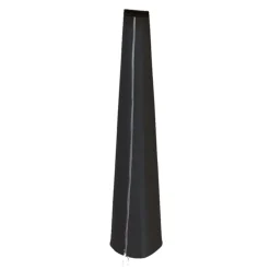 Funda Protectora para Sombrilla Circular Pequeña ø153x53 cm